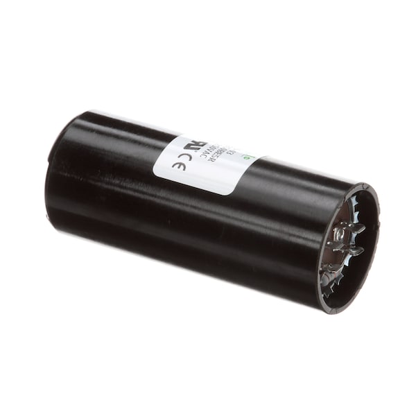 Capacitor-Start 88-1